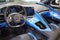 2025 Chevrolet Corvette 3LZ
