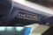2025 Chevrolet Corvette 3LZ