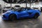 2025 Chevrolet Corvette 3LZ