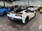 2016 Chevrolet Corvette Z51 2LT