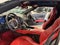 2016 Chevrolet Corvette Z51 2LT