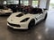 2016 Chevrolet Corvette Z51 2LT