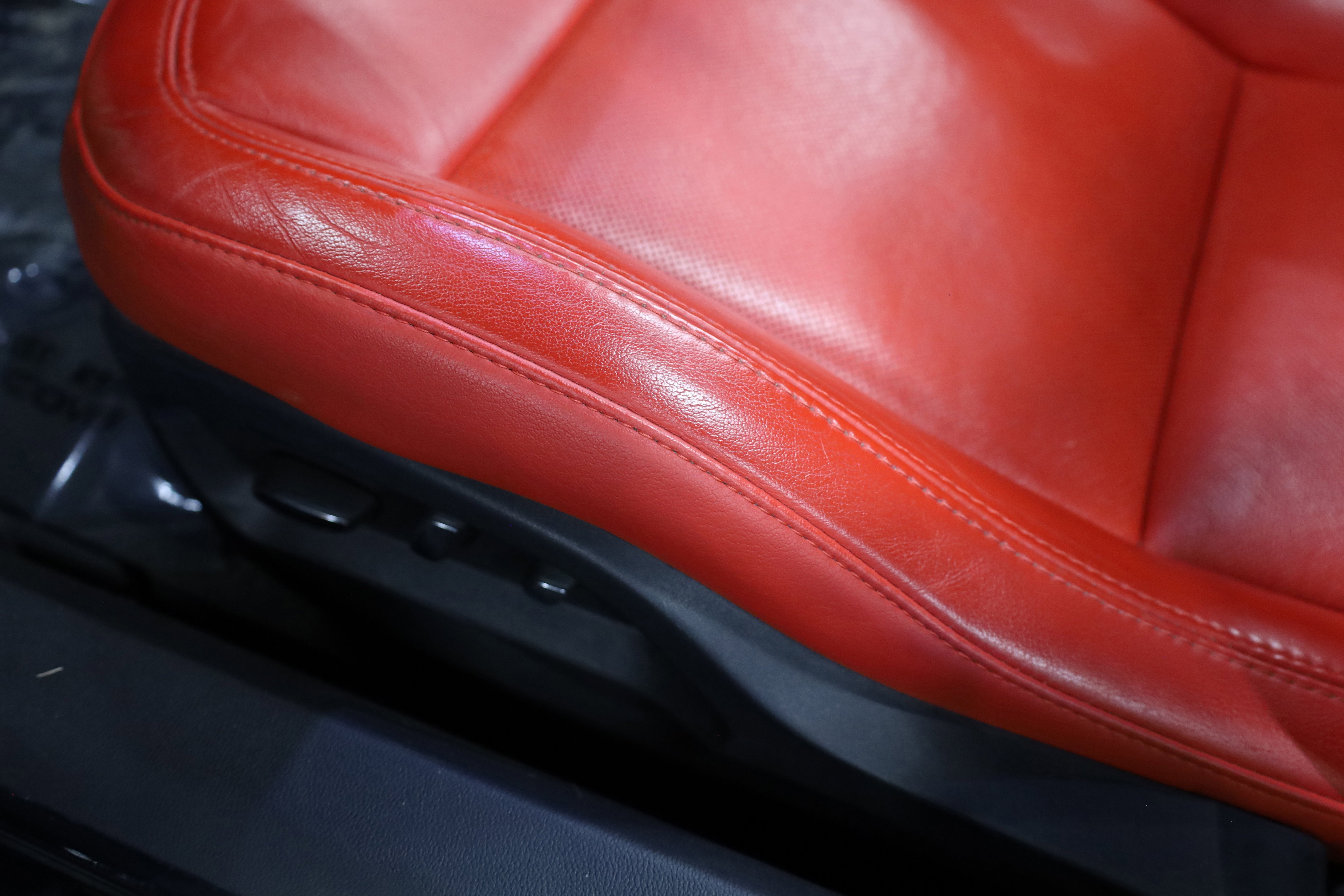 2014 Chevrolet Corvette Stingray Z51 2LT