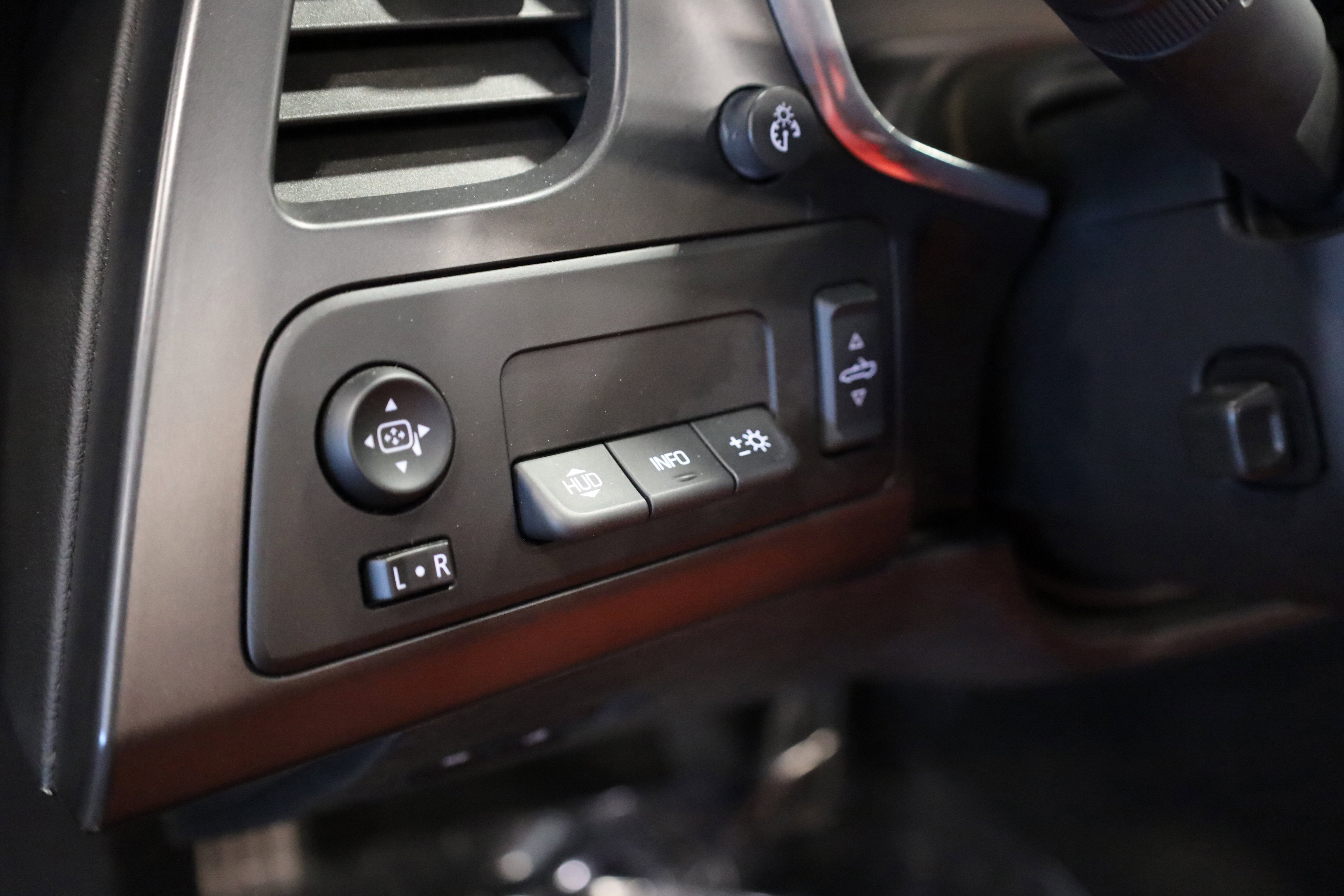 2014 Chevrolet Corvette Stingray Z51 2LT