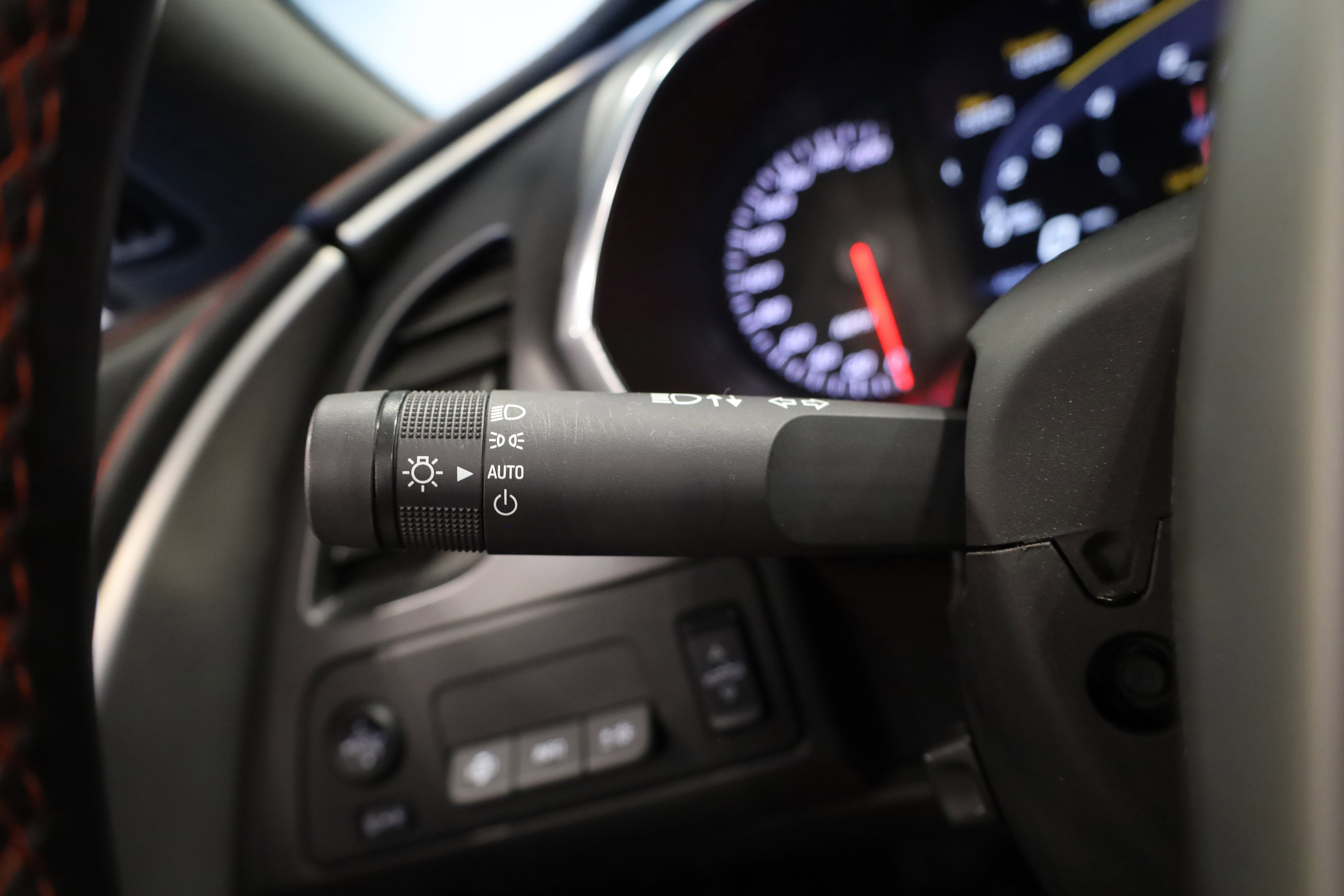 2014 Chevrolet Corvette Stingray Z51 2LT