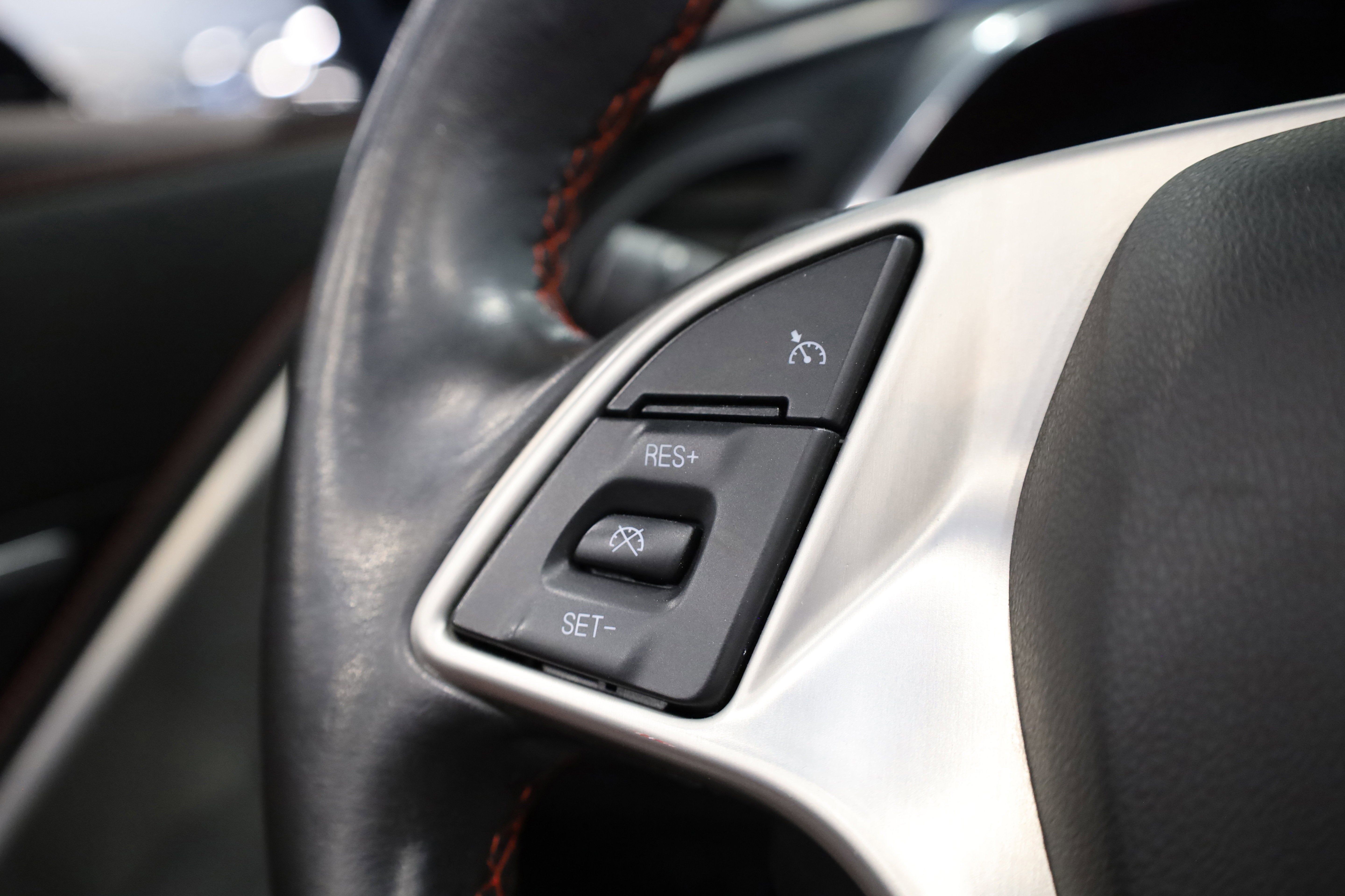 2014 Chevrolet Corvette Stingray Z51 2LT