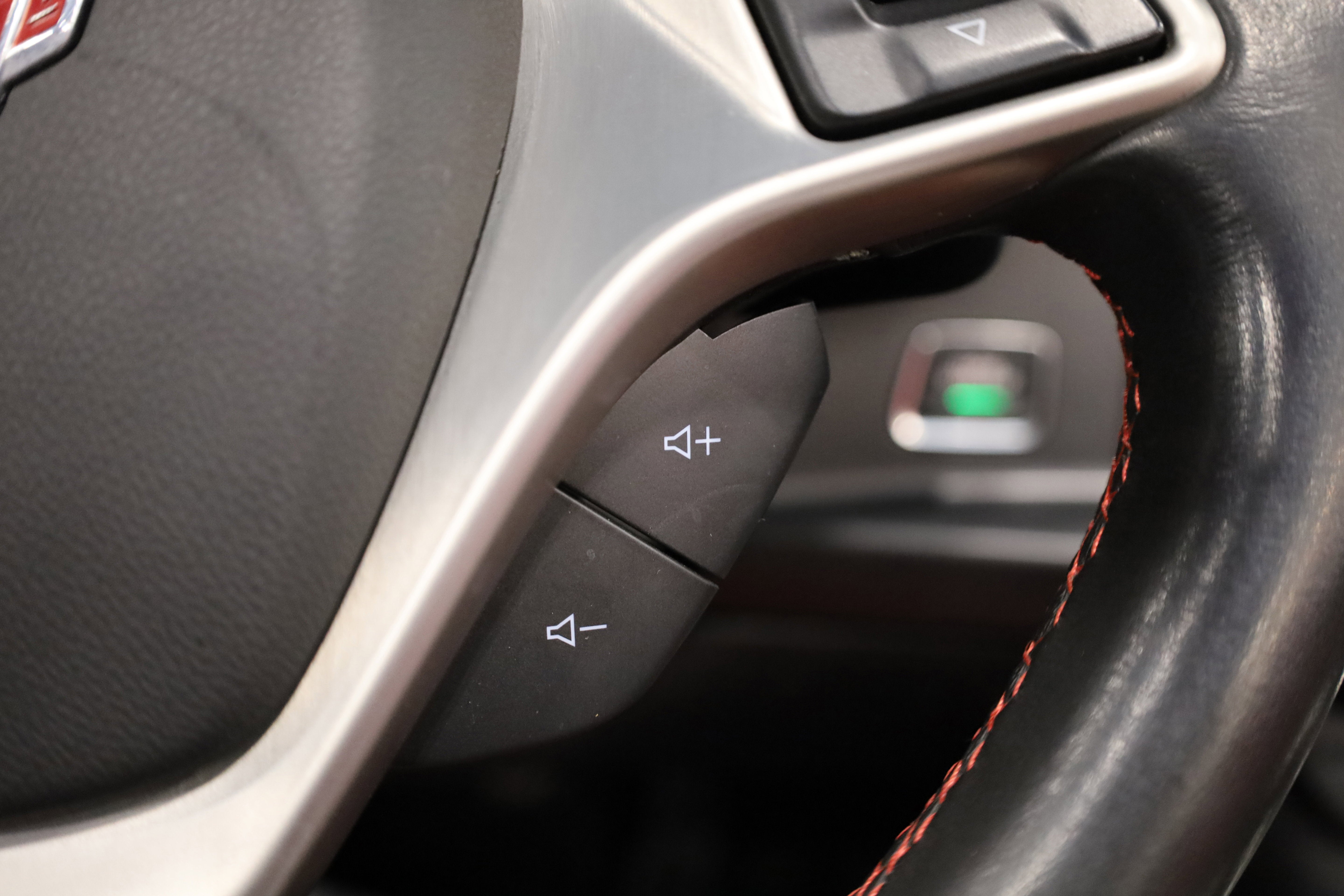 2014 Chevrolet Corvette Stingray Z51 2LT