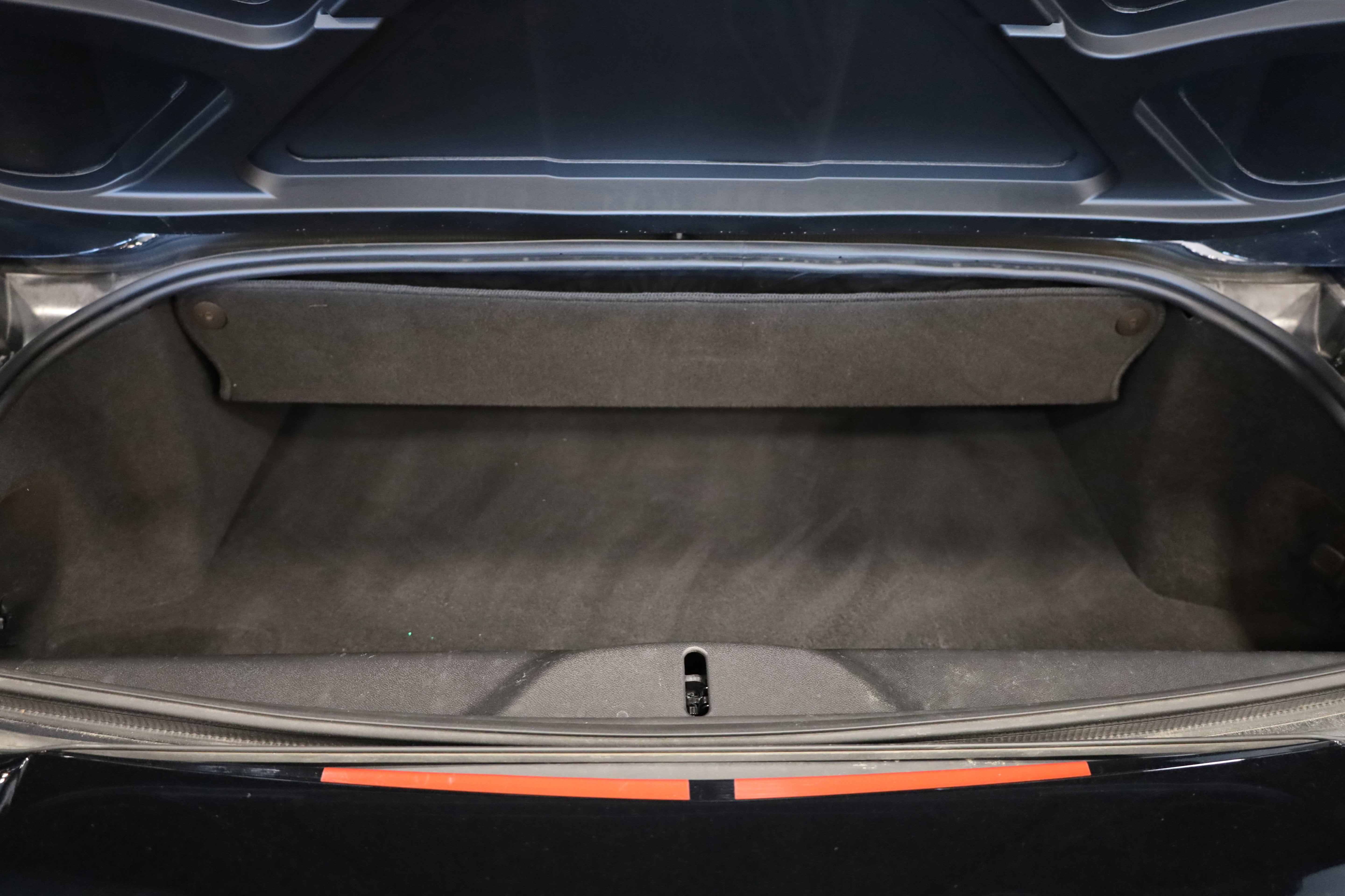 2014 Chevrolet Corvette Stingray Z51 2LT