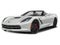 2019 Chevrolet Corvette Z51 2LT
