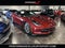 2016 Chevrolet Corvette Z51 2LT