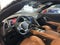 2016 Chevrolet Corvette Z51 2LT