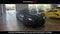 2015 Chevrolet Corvette Z51 3LT