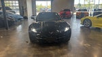 2015 Chevrolet Corvette Z51 3LT