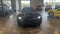2015 Chevrolet Corvette Z51 3LT