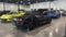 2015 Chevrolet Corvette Z51 3LT