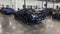 2015 Chevrolet Corvette Z51 3LT
