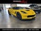 2015 Chevrolet Corvette Z06 2LZ Z07