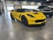 2015 Chevrolet Corvette Z06 2LZ Z07