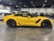 2015 Chevrolet Corvette Z06 2LZ Z07