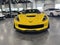 2015 Chevrolet Corvette Z06 2LZ Z07