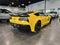 2015 Chevrolet Corvette Z06 2LZ Z07