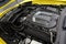 2015 Chevrolet Corvette Z06 2LZ Z07