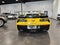 2015 Chevrolet Corvette Z06 2LZ Z07