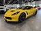 2015 Chevrolet Corvette Z06 2LZ Z07