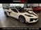 2027 Chevrolet Corvette ZR1X 3LZ