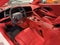 2027 Chevrolet Corvette ZR1X 3LZ