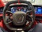 2027 Chevrolet Corvette ZR1X 3LZ