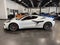 2027 Chevrolet Corvette ZR1X 3LZ