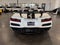 2027 Chevrolet Corvette ZR1X 3LZ