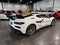 2027 Chevrolet Corvette ZR1X 3LZ