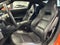 2019 Chevrolet Corvette Z06 2LZ