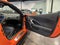 2019 Chevrolet Corvette Z06 2LZ