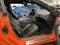 2019 Chevrolet Corvette Z06 2LZ
