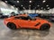 2019 Chevrolet Corvette Z06 2LZ