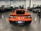 2019 Chevrolet Corvette Z06 2LZ