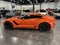 2019 Chevrolet Corvette Z06 2LZ