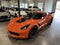 2019 Chevrolet Corvette Z06 2LZ