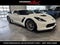 2019 Chevrolet Corvette Z06 2LZ