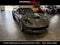 2016 Chevrolet Corvette Z06 2LZ