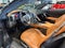 2016 Chevrolet Corvette Z06 2LZ