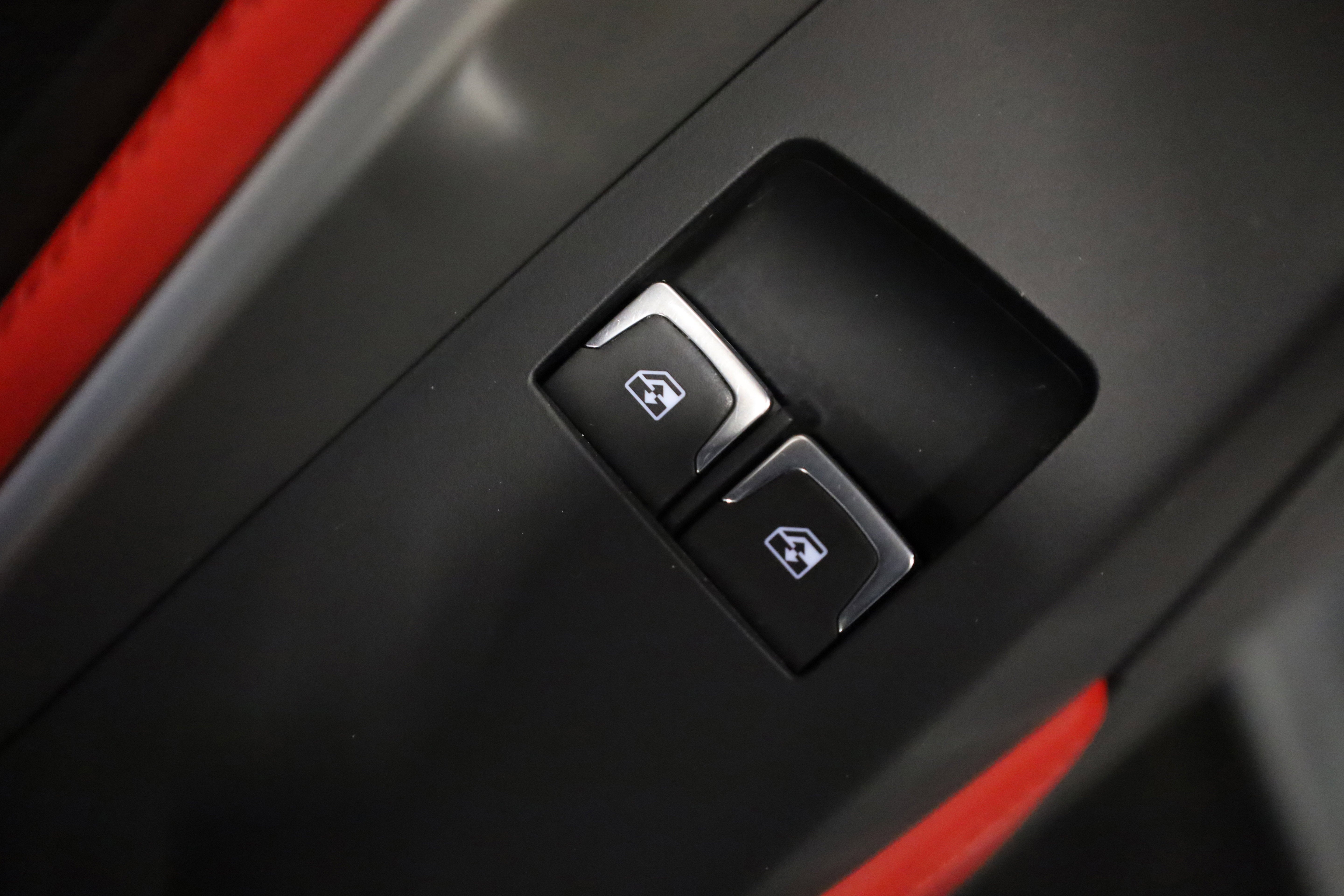 2016 Chevrolet Corvette Z06 2LZ