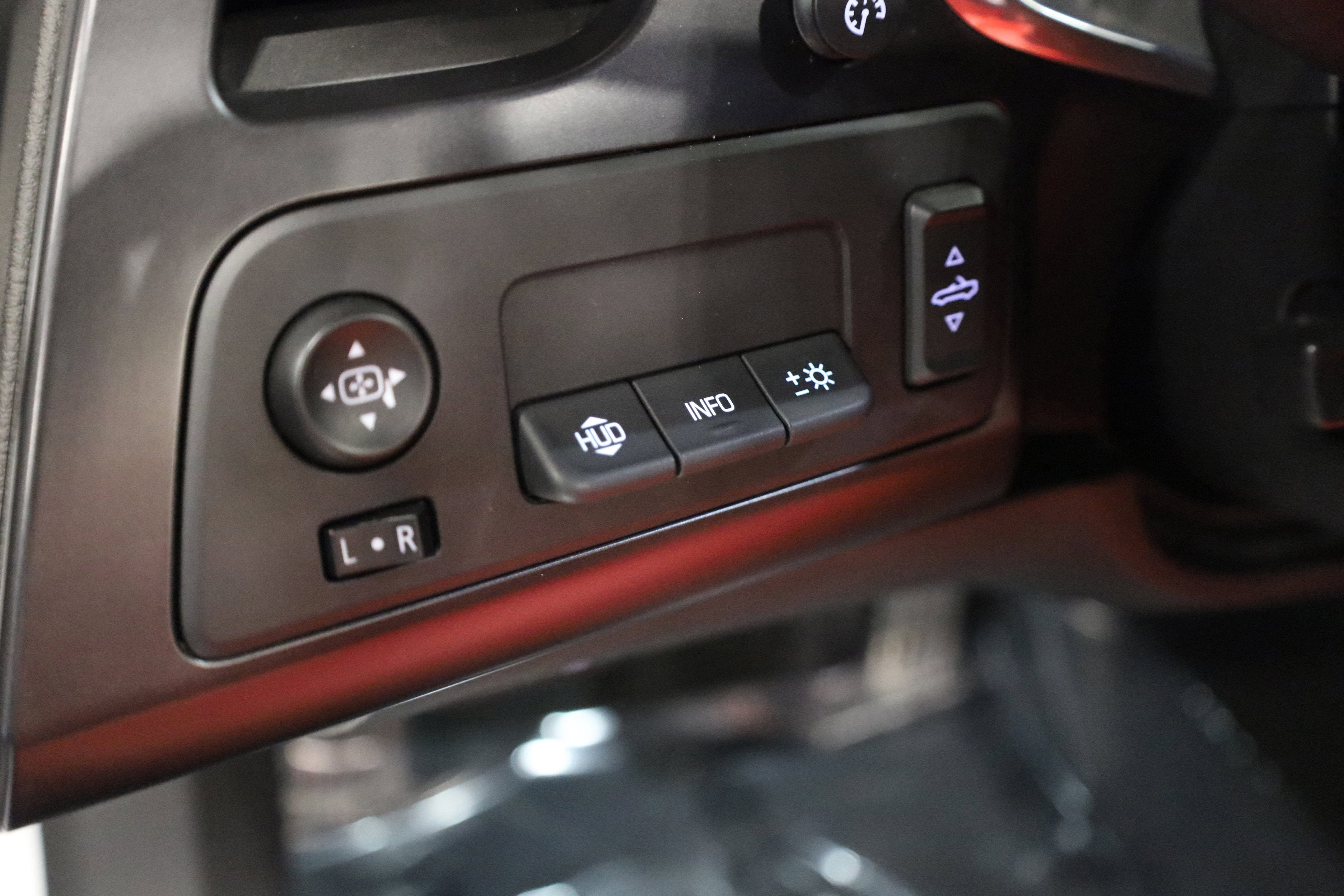 2016 Chevrolet Corvette Z06 2LZ