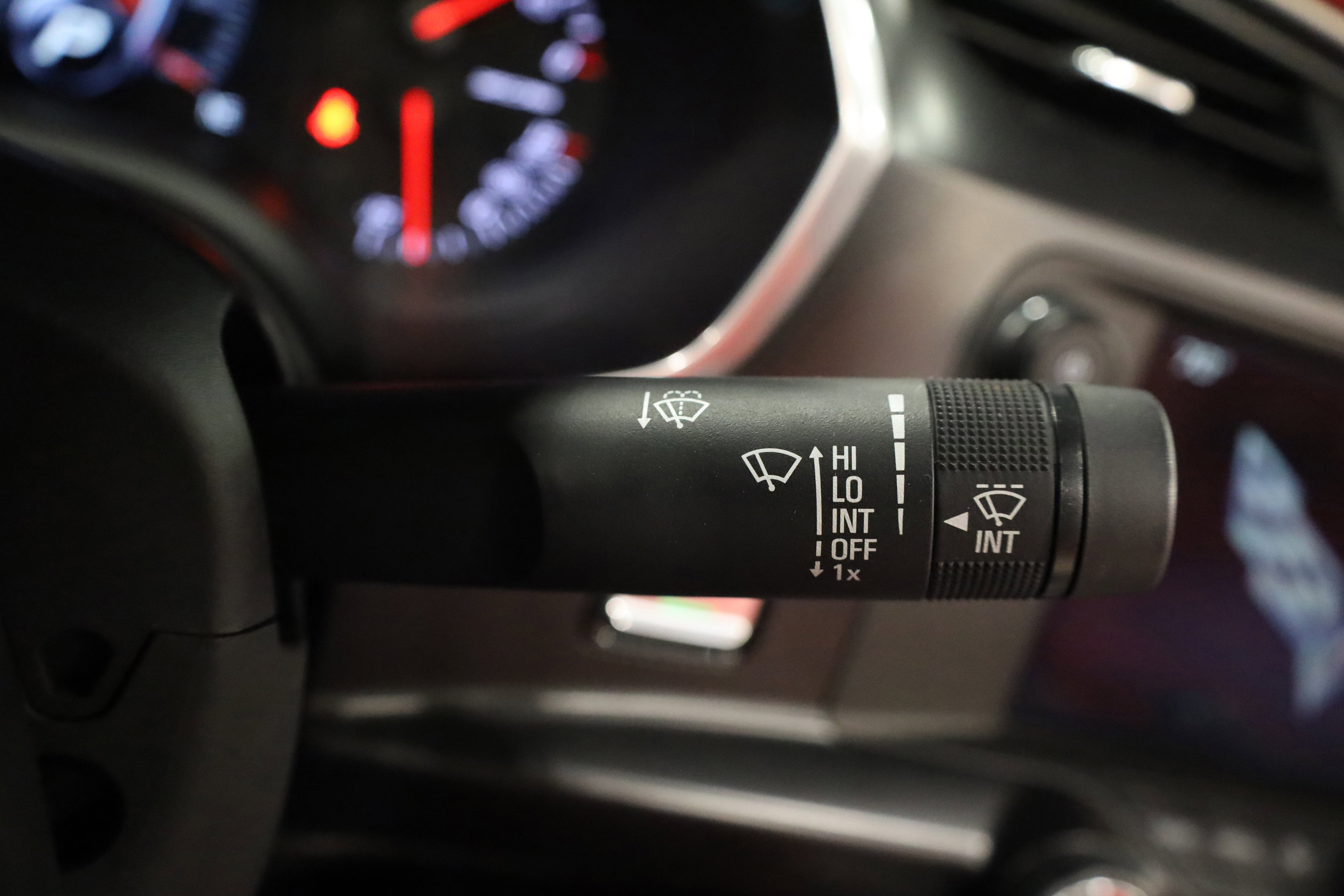 2016 Chevrolet Corvette Z06 2LZ