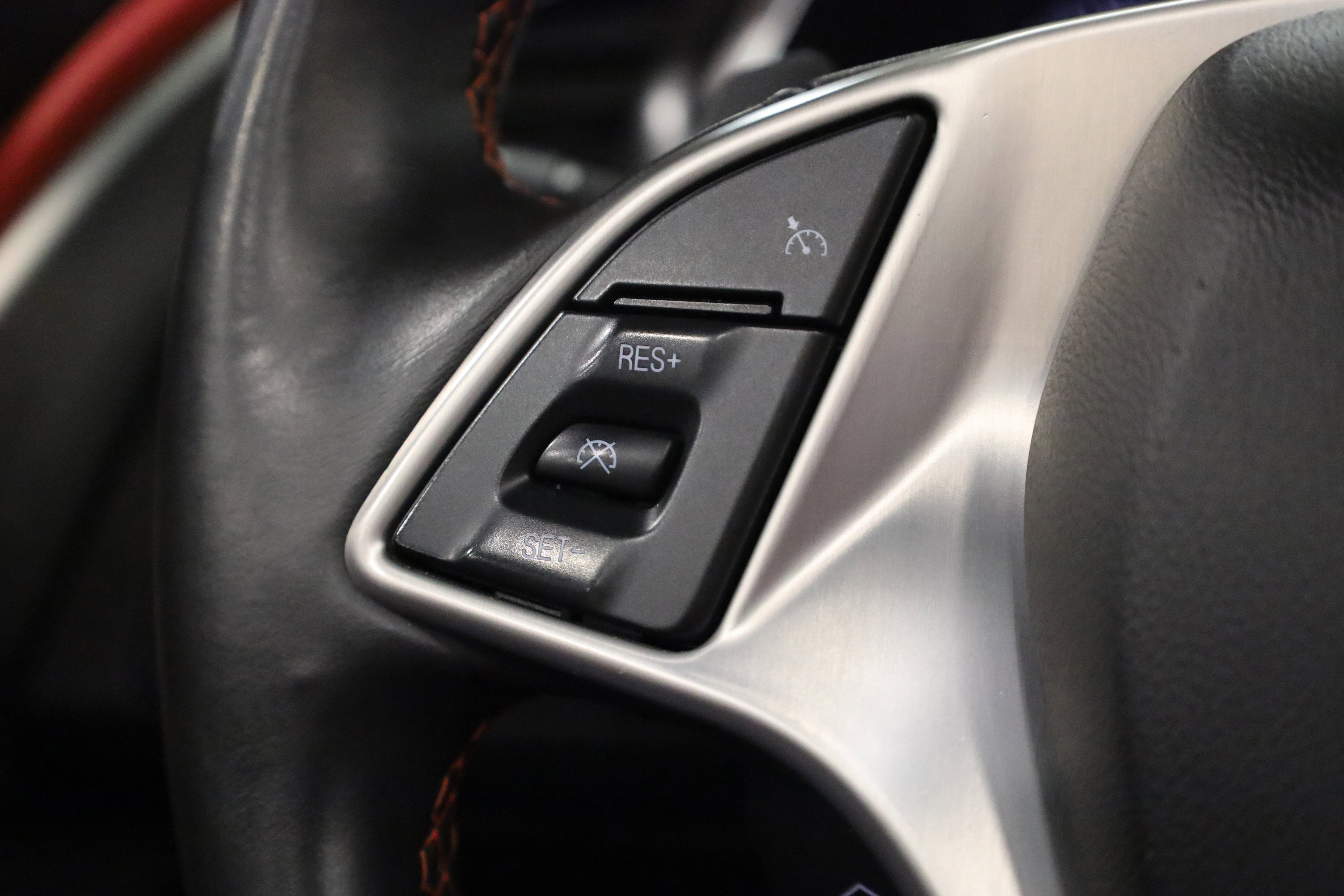 2016 Chevrolet Corvette Z06 2LZ