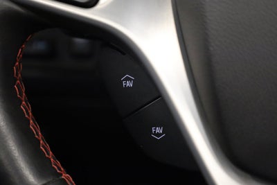 2016 Chevrolet Corvette Z06 2LZ