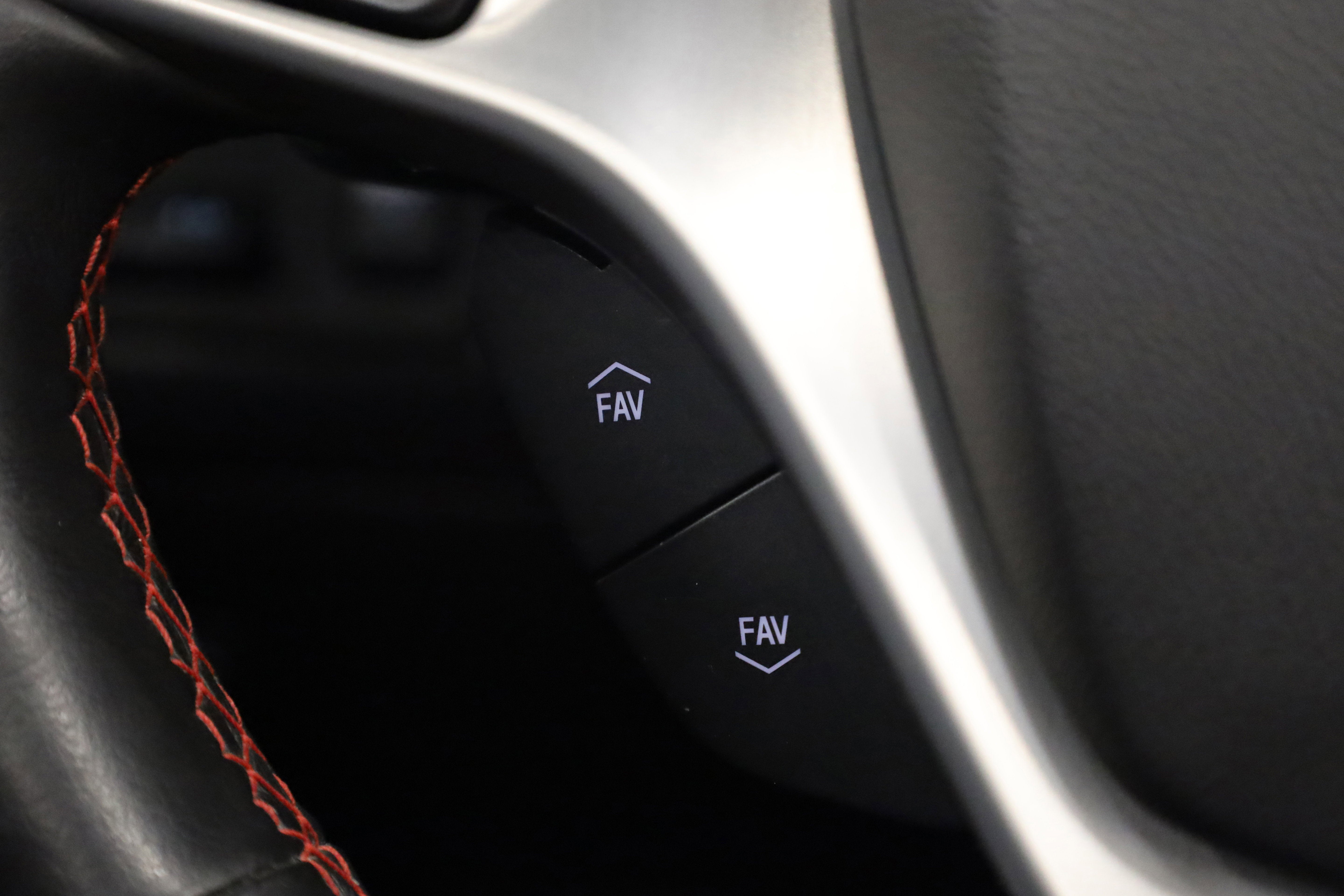 2016 Chevrolet Corvette Z06 2LZ